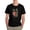 WenDA01_Black, variant on Mens 4th of July T Shirts Big and Tall Casual 250 Anniversary USA Tshirts Shirts for Men 250th American 250 Years 4th July 2026 T-Shirts Man Clothing Dark Gray, XL