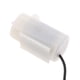 thumbnail image 5 of 3V 120L/ H Mini Bomba de Agua Sumergible Brushless, 5 of 8
