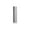Gray, variant on 12 in. W x 66 in. H x 12 in. D Standard Metal Locker-Double Tier-1 Wide-Blue-Unassembled