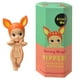 thumbnail image 1 of Caja ciega de Sonny Angel, serie de cosecha del 20 ° aniversario, figuras de Anime de frutas y verduras, adornos, muñecas, Fans, regalo para niños, 1 of 5