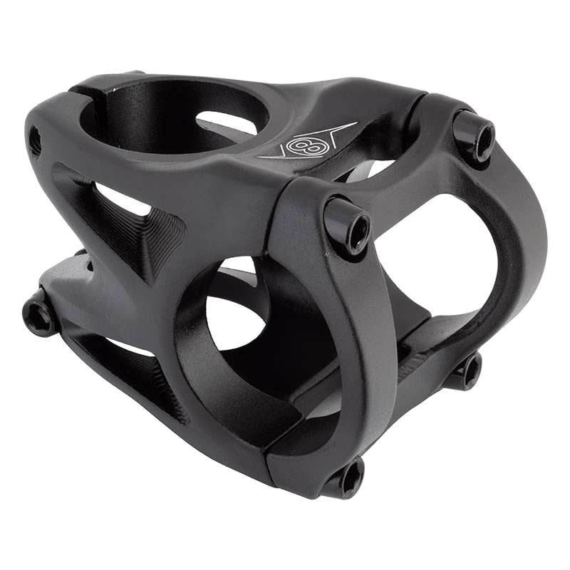 dirt jump bike stem