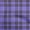 Blue, variant on oneOone Velvet Purple Fabric Tartan Fabric For Sewing Printed Craft Fabric By The Yard 58 Inch Wide