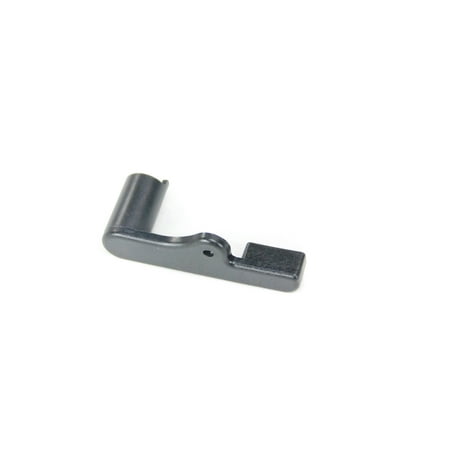 - Briggs & Stratton OEM 591104 replacement choke lever