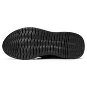 YYTLCH Shoes for Men Comfortable Walking Casual Shoes Breathable Gym Shoes Lightweight Athletic Sneakers for Men