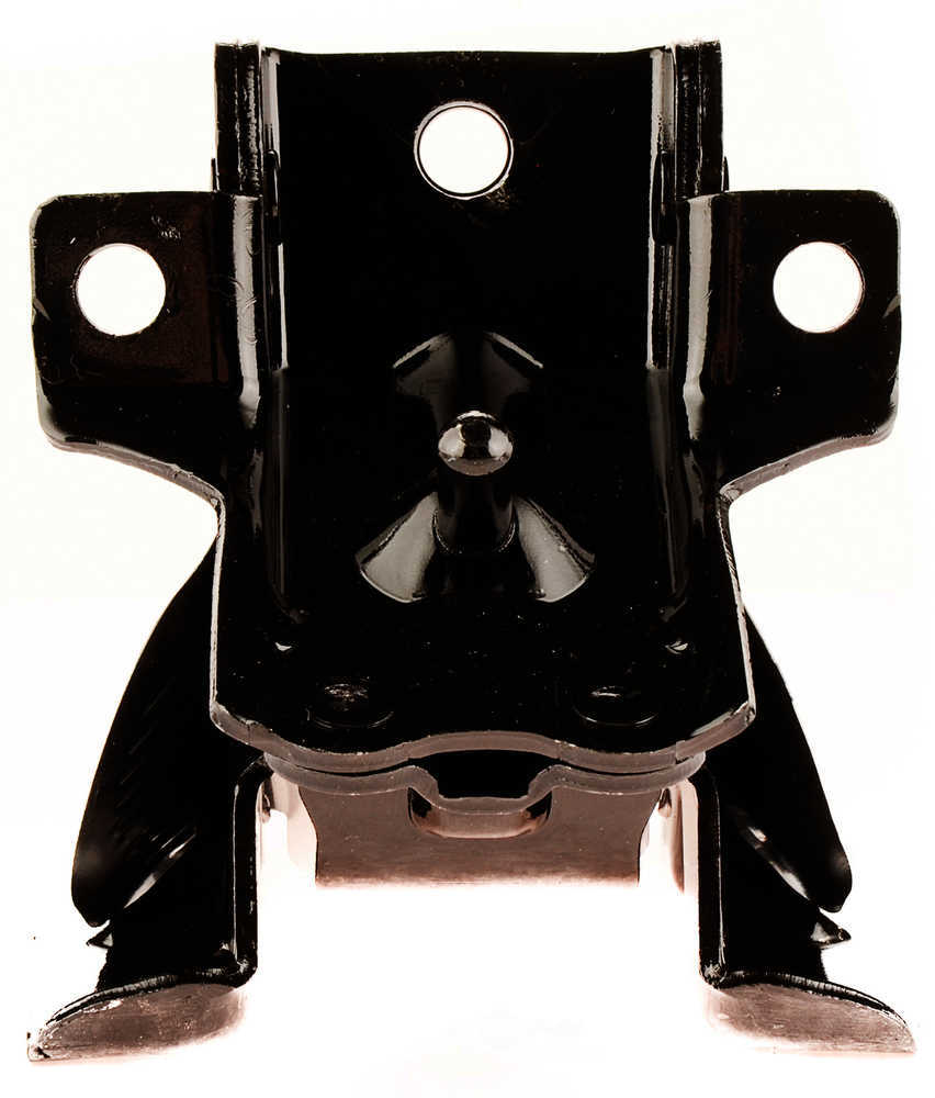 Pioneer Automotive Industries 600037 Pioneer Engine Mount