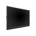 thumbnail image 3 of ViewSonic IFP6560 65" 4K Interactive Flat Panel, 3 of 7