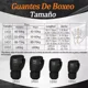 thumbnail image 4 of Guantes De Boxeo, Bolsa Pesada De Entrenamiento 10 - 16 Oz, 4 of 6