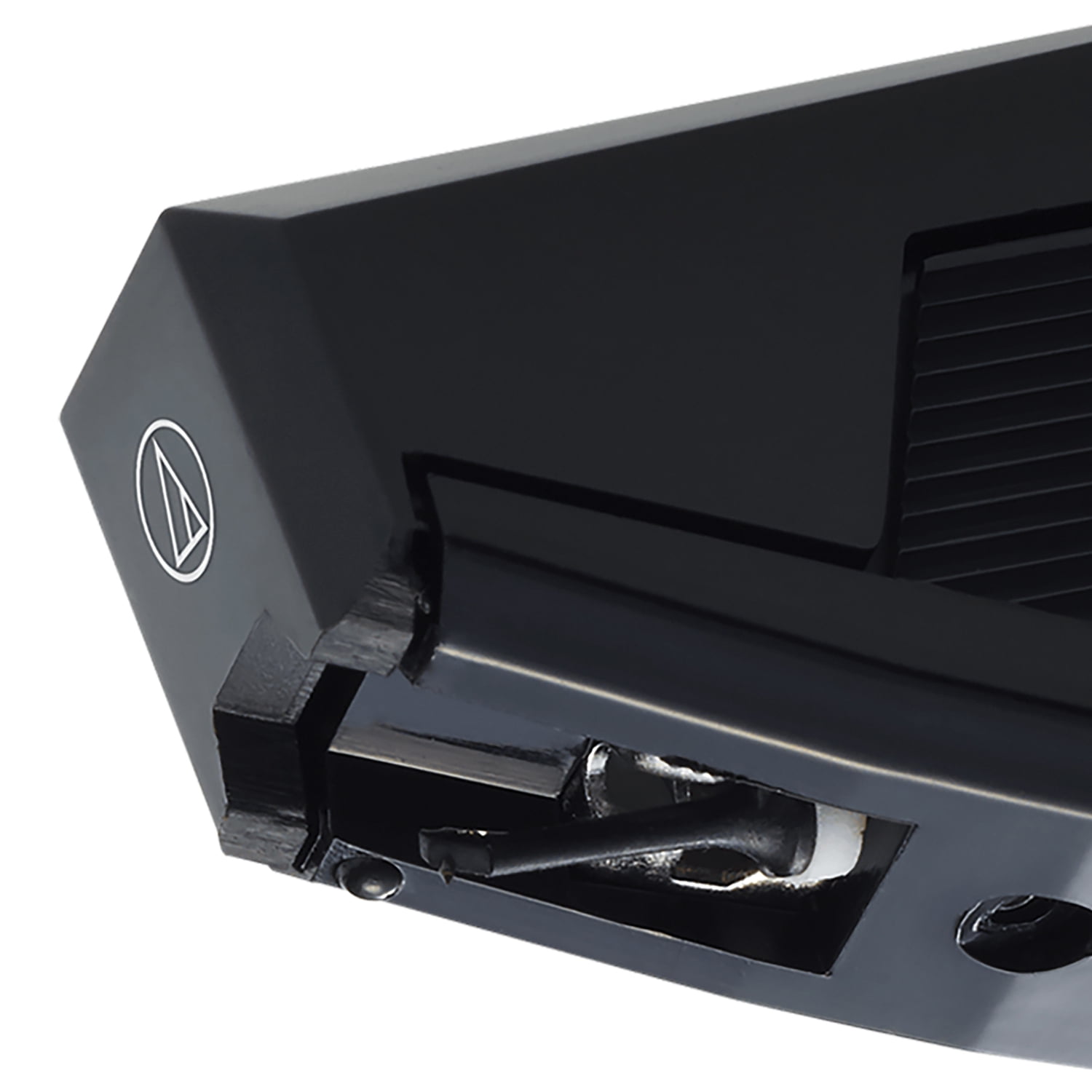 Audio-Technica Cartridge