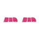 thumbnail image 1 of Espátula para hornear Ounissouiy 3 piezas crema para pastel DIY utensilios de decoración de glaseado CBP086059, 1 of 5