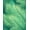 Green, Pattern 3, variant on ODIKA 4'x6' Machine Washable Non-Slip Area Rug, Jungle Bloom Green Floor Exotic Leaf Patterned High Traffic Rug, Green, 93219