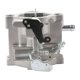 thumbnail image 4 of Kit de carburador para Briggs & Stratton 799728 498027 495706 494502 Afortunado Sencillez, 4 of 5