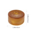 thumbnail image 2 of 1pcs Erhu Rosin, 2 of 3