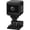 black, variant on Wireless Mini Security Camera, 1080p HD with 8-Hour Battery & No WiFi Needed for Record, AI Motion Detection Night Vision for Indoor Home,Office and Pet Monitoring(Black)