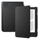 thumbnail image 1 of Funda FINTIE Slimshell para Kobo Clara 6" (2024) /Clara 2E (2022), 1 of 9