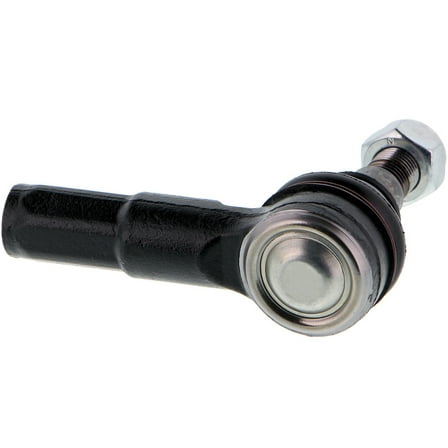Steering Tie Rod End Fits select: 2010-2021 MERCEDES-BENZ SPRINTER, 2010-2018 FREIGHTLINER SPRINTER
