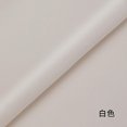 thumbnail image 2 of Self Adhesive Leather Repair Patch Couch Sofa Car Seat Chair Renovation Sticker, 2 of 5