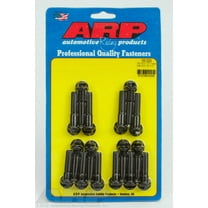 ARP INC. 155-2005 BB FORD V8 HEX INTAKE MANIFOLD BOLT KIT