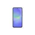 thumbnail image 2 of Refurbished Samsung SM-A366WZKAXAC Galaxy A36 5G Smartphone, 2 of 3