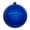 Blue, variant on Portable Fan, ATUPEN 3 in 1 Handheld Fan 100 Speeds LED Display for Travel Office Outdoors & Gifts