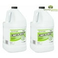 thumbnail image 1 of Keystone Delimer Descaler Lime Away Ready To Use 128 oz/1 Gallon (2/Case), 1 of 4