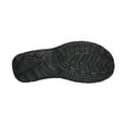 thumbnail image 3 of 1019192 Teva Men's Katavi 2 Black Olive Size 11, 3 of 3