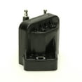 thumbnail image 3 of 4 OEM-ACD Ignition Coils For Cadillac, Isuzu and GM Vehicles Compatible with 19239837 D555, 3 of 6