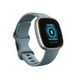 thumbnail image 2 of Reloj inteligente Fitbit Versa 4 Fitness con GPS, frecuencia cardíaca y más, 2 of 5