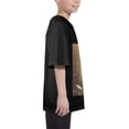 thumbnail image 4 of Sweet Cat Princess Style Girl T-shirt, 4 of 4