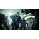 thumbnail image 2 of Resident Evil 7 Biohazard Gold Edition PlayStation 4 ., 2 of 2