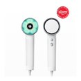 thumbnail image 1 of Zuvi Halo Hair Dryer, 1 of 1