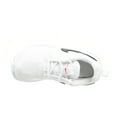 thumbnail image 5 of Nike Roshe one Little Kid (PS) Shoes White/Black 749427-101, 5 of 6