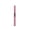 Pink, variant on JoyHoop USB Rechargeable Windproof Lighter with Safe Button, Flameless Plasma Igniter for Home Kitchen Use, Blue