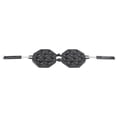thumbnail image 1 of Egg Waffle Pan, Portable Bubble Waffle Pan  for Commercial Use, 1 of 7