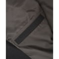 thumbnail image 4 of Lambretta Mens Donkey Jacket, 4 of 5