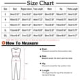thumbnail image 3 of Hrsba Solid Color 2 Piece Set for Women Crew Neck Short Sleeve Top and Wide Leg Shorts Casual Summer Outfits for Women, 3 of 5
