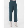 thumbnail image 3 of - Pants - Refka, 3 of 5