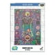 thumbnail image 4 of Rompecabezas Nickelodeon Edicion Limitada Bob Esponja 500 piezas, 4 of 5
