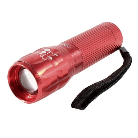 black metal housing battery powered white led light battery operated black light walmart