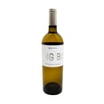 thumbnail image 1 of Vino Blanco Mariatinto Sang Bleu 750 ml, 1 of 4