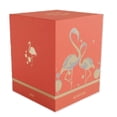 thumbnail image 3 of Perfume SUPERZ Flamingo Fizz Extrait 50 ml Unisex, 3 of 3