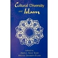 thumbnail image 1 of Diversité Culturelle et Islamique, 1 of 4