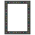 thumbnail image 1 of Chalkboard Brights Computer Paper, 50 Sheets, 1 of 2