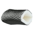 thumbnail image 2 of Garosa Humidifier Filter For Holmes Humidifier Filter Replacement Air Purification Accessories Fit For Holmes HWF62 Humidifier, 2 of 8