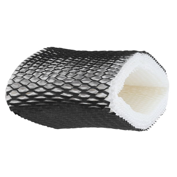 Filtro, Filtro de humidificador Filtro de humidificador de aire de repuesto para accesorios de humidificador Holmes Experiencia incomparable