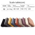 thumbnail image 3 of Collants Opaques pour Femmes - Collants Opaques, 3 of 5