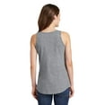 thumbnail image 2 of 54Oz 100% Cotton Tank Top, 2 of 2