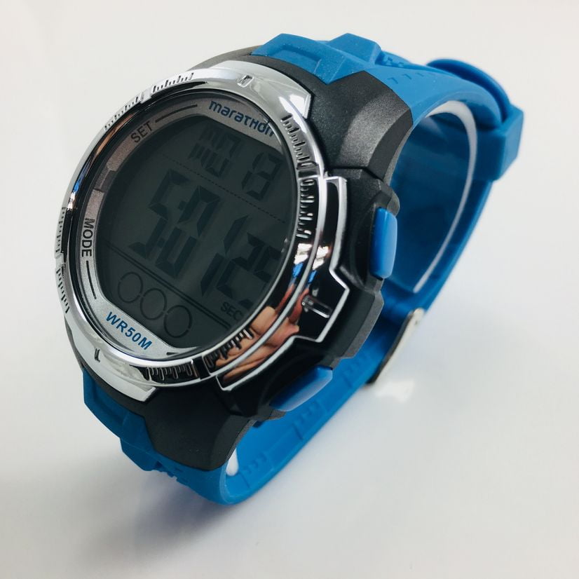 tw5m06900