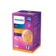 thumbnail image 2 of Foco Luz Led Cálida Philips Hue Vintage Forma G93 Led Classic, 2 of 3