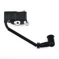 thumbnail image 3 of Ignition Coil For Ryobi 25Cc Ry251Ph Ry252Cs Ry253Ss Trimmer Coil Boot Lawn Mower Garden Power Tool Accessories Spare Parts, 3 of 9