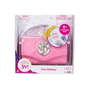 Disney Princess Style Collection Chic Petites Assortment Item May Vary